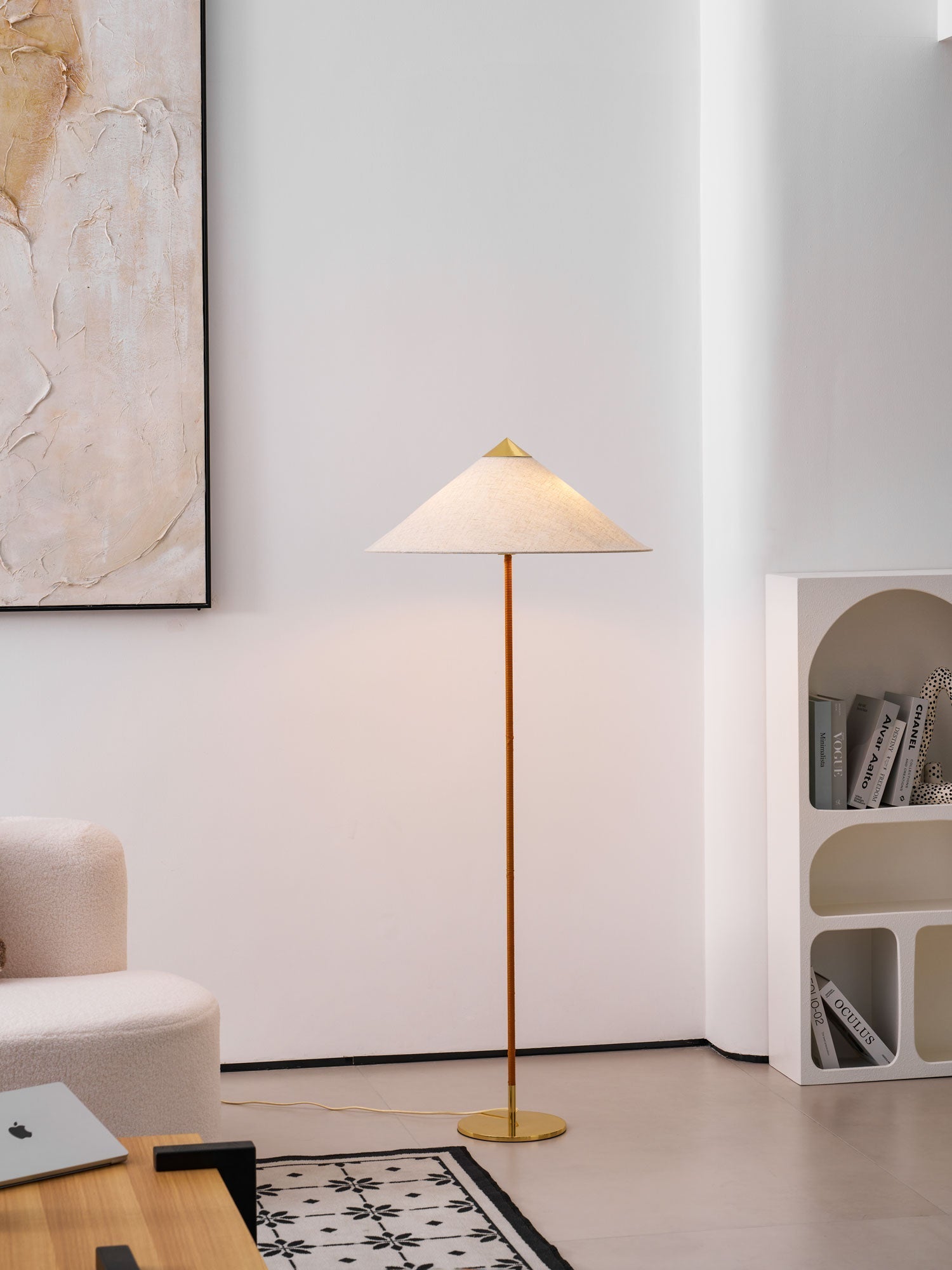9602-floor-lamp-anzaz--93
