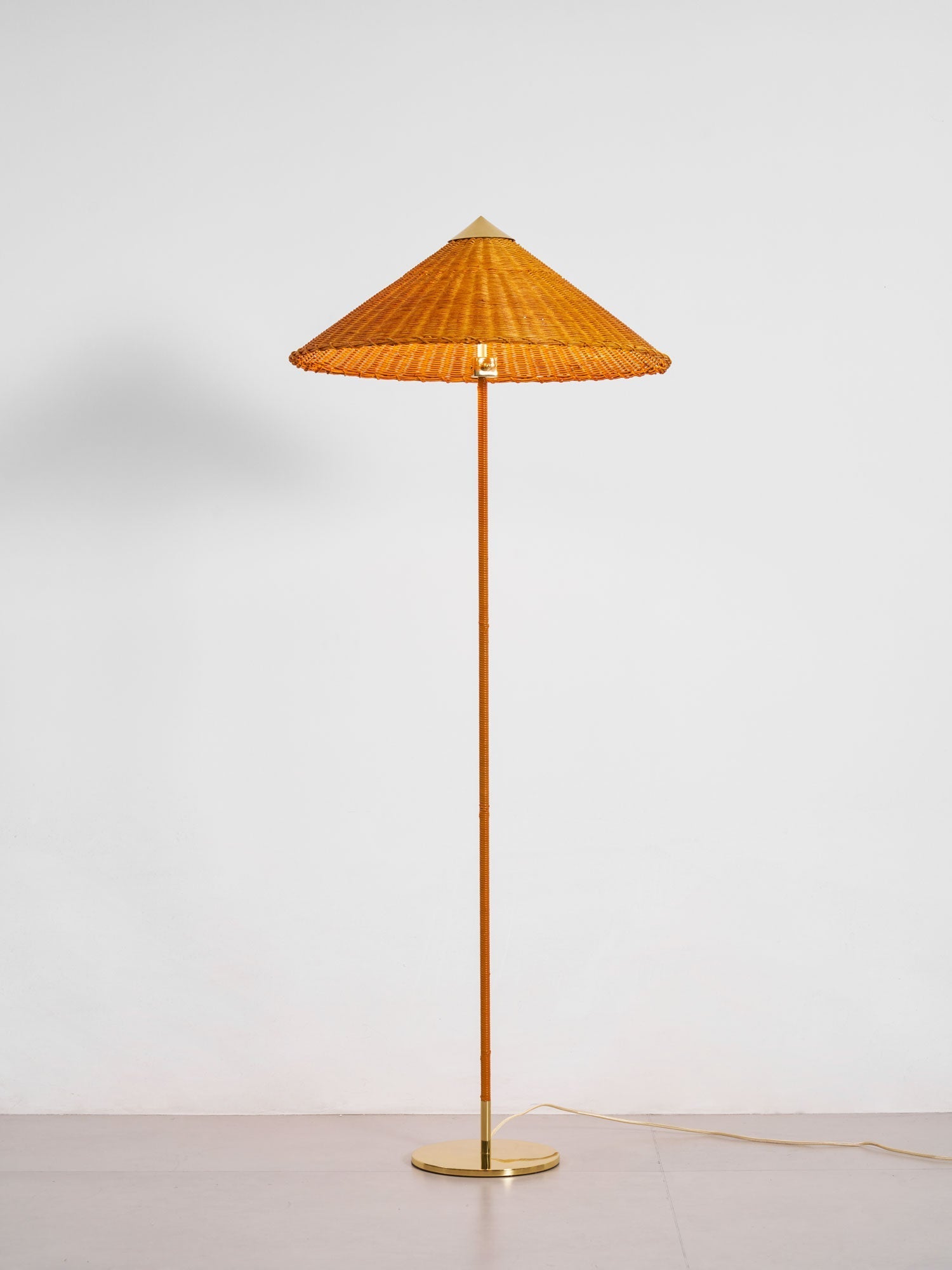 9602-floor-lamp-anzaz--113