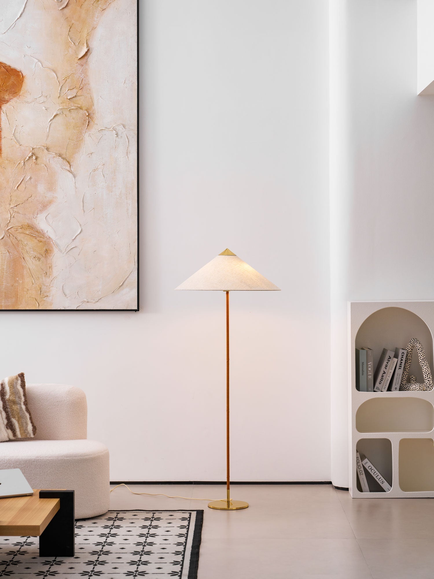 9602-floor-lamp-anzaz--94