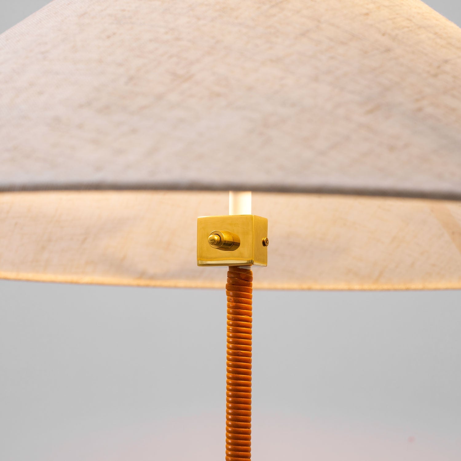 9602-floor-lamp-anzaz--96