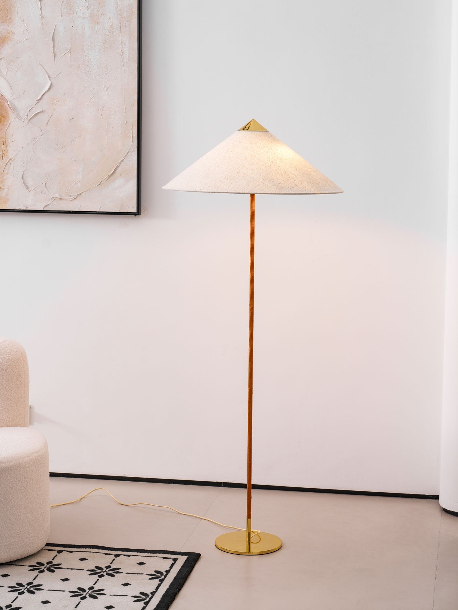 9602-floor-lamp-anzaz--95
