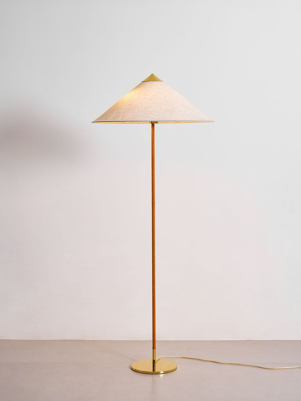 9602-floor-lamp-anzaz--98