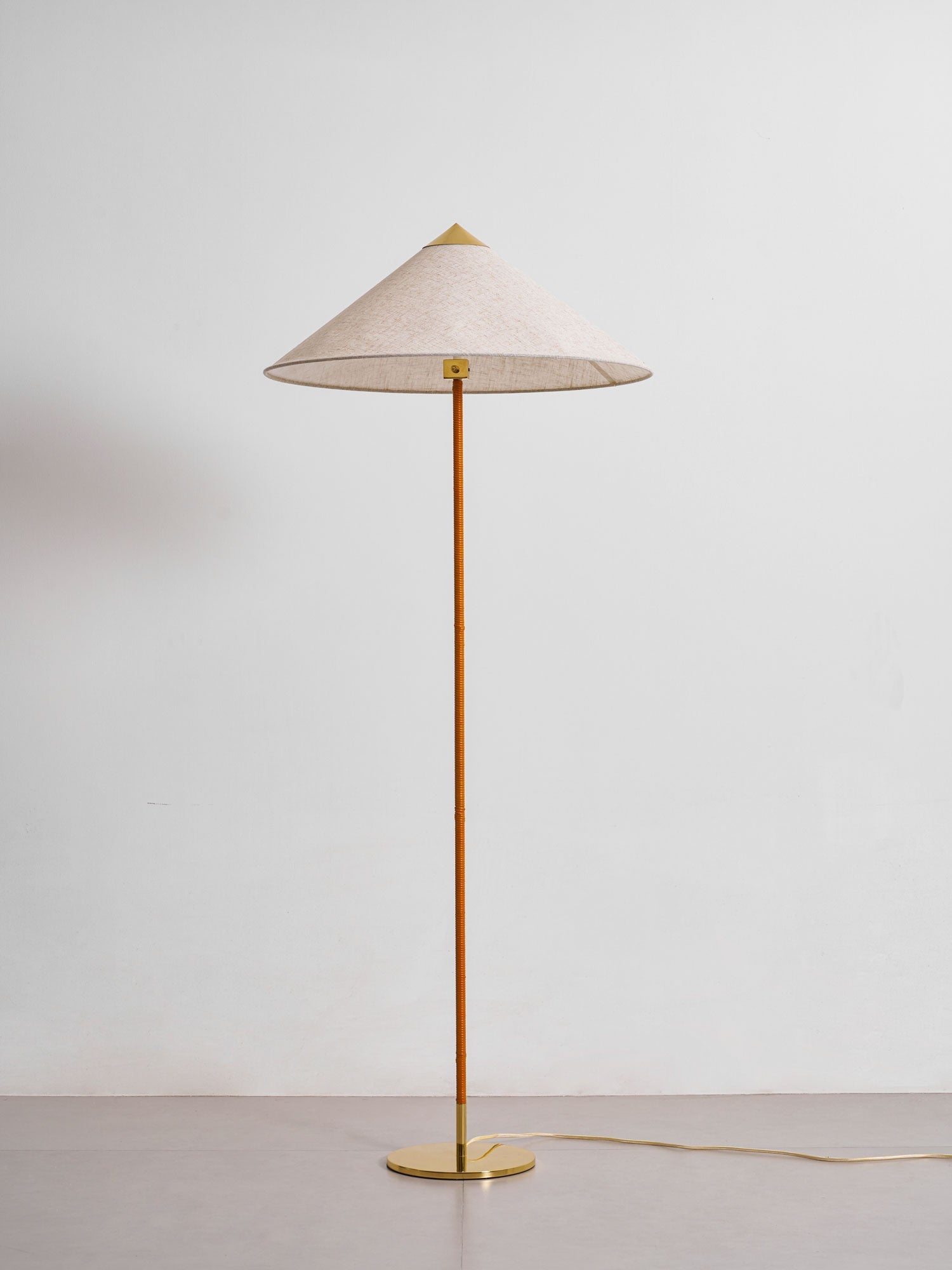 9602-floor-lamp-anzaz--99