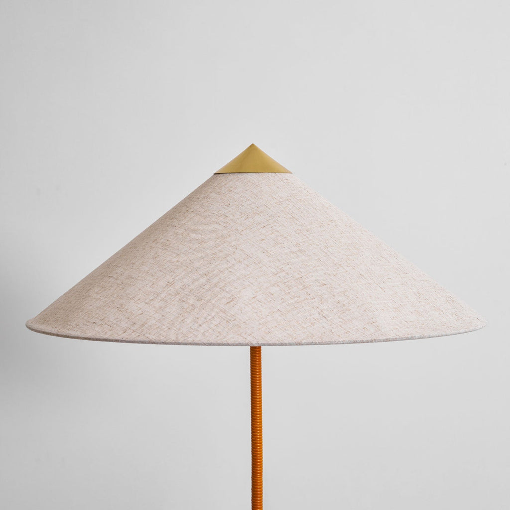 9602-floor-lamp-anzaz--100