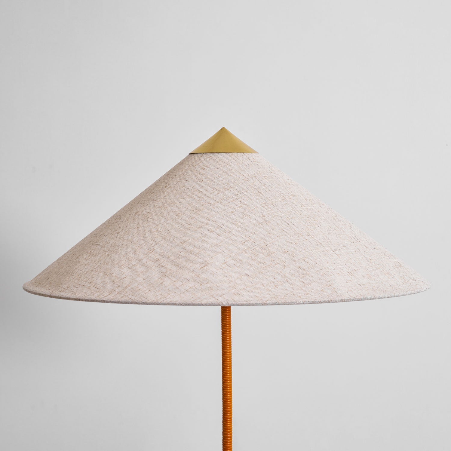 9602-floor-lamp-anzaz--100