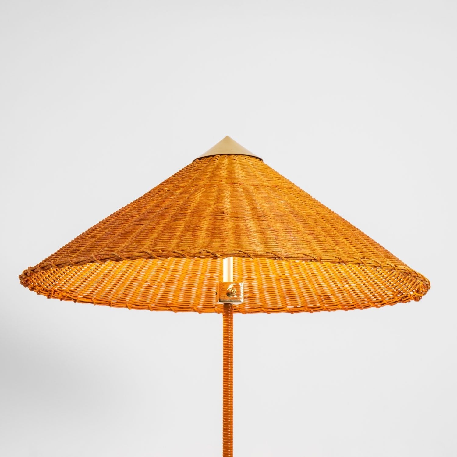 9602-floor-lamp-anzaz--111