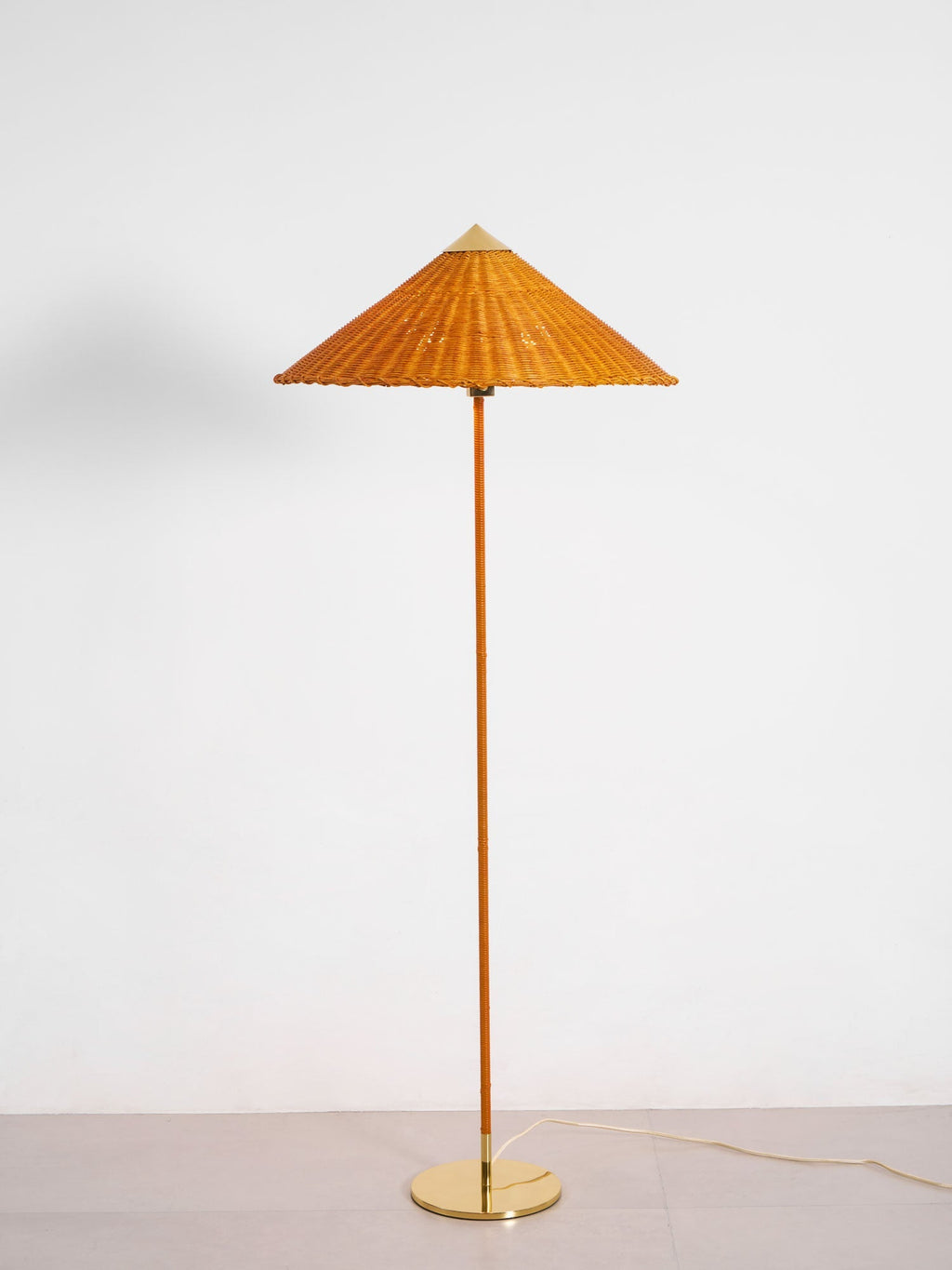 9602-floor-lamp-anzaz--114