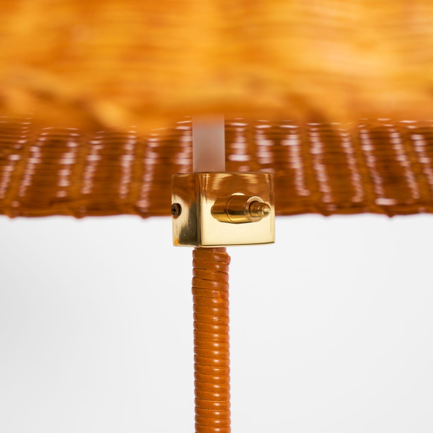 9602-floor-lamp-anzaz--112