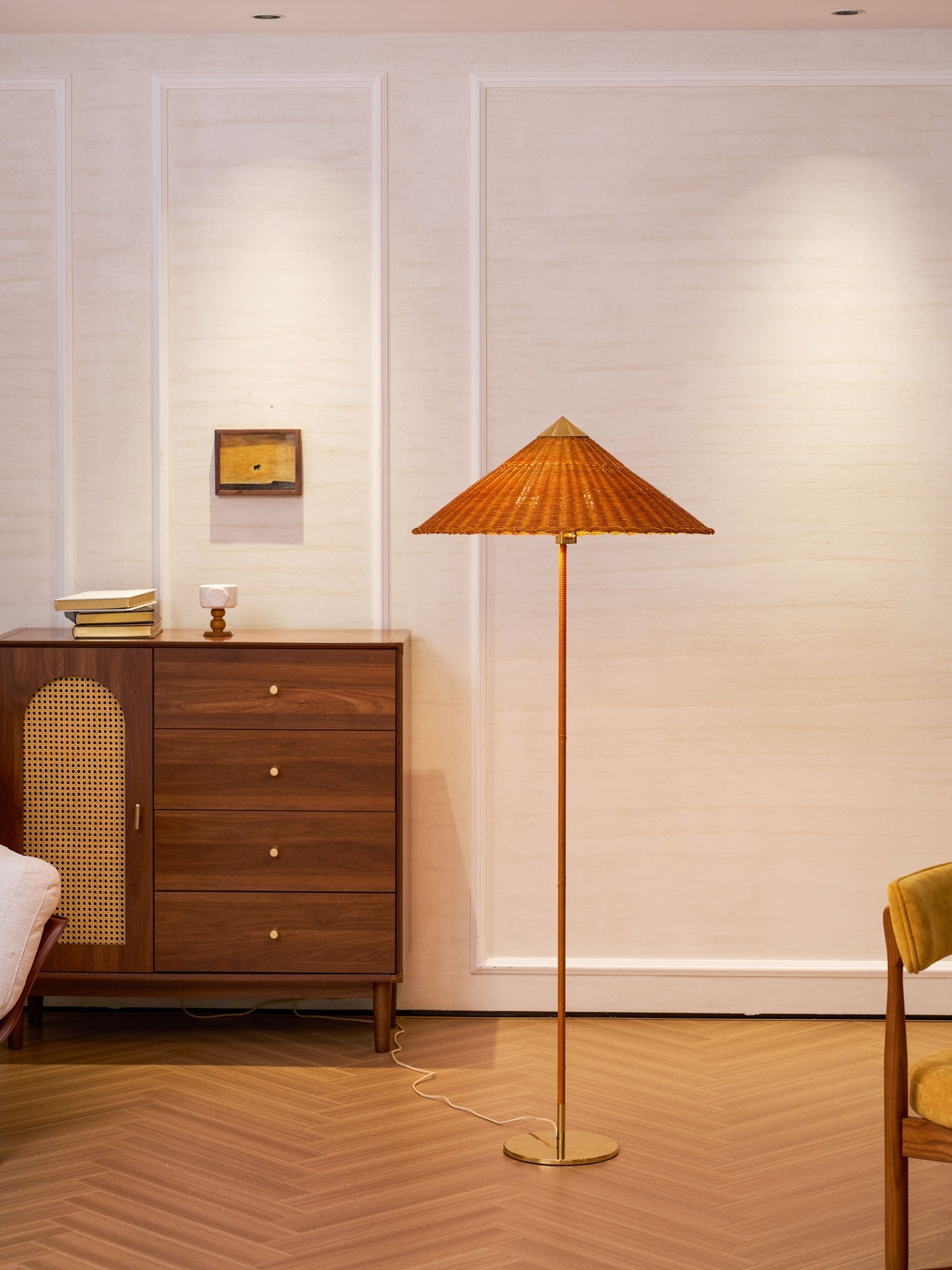 9602-floor-lamp-anzaz--107