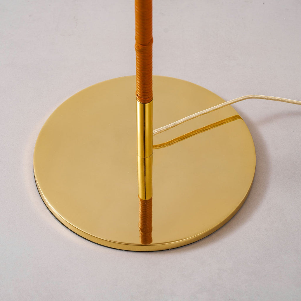 9602-floor-lamp-anzaz--101