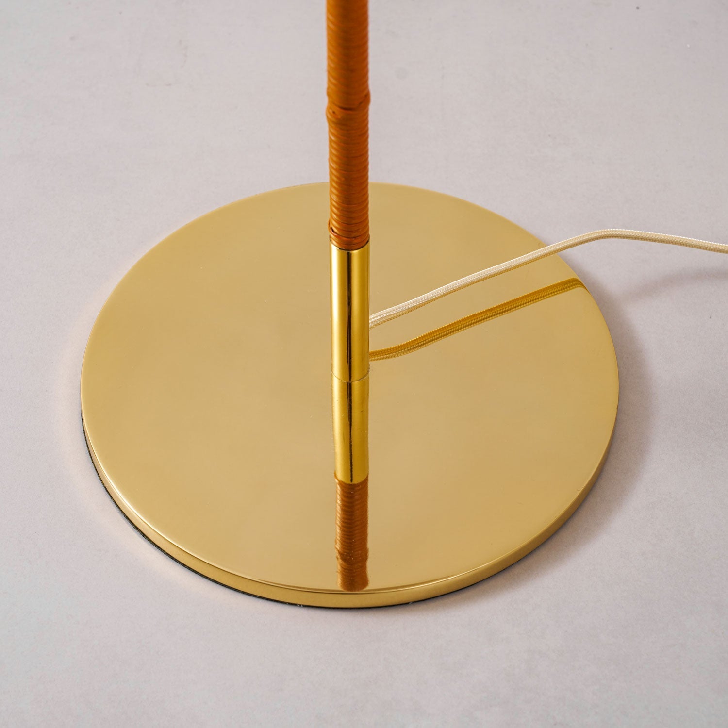 9602-floor-lamp-anzaz--101