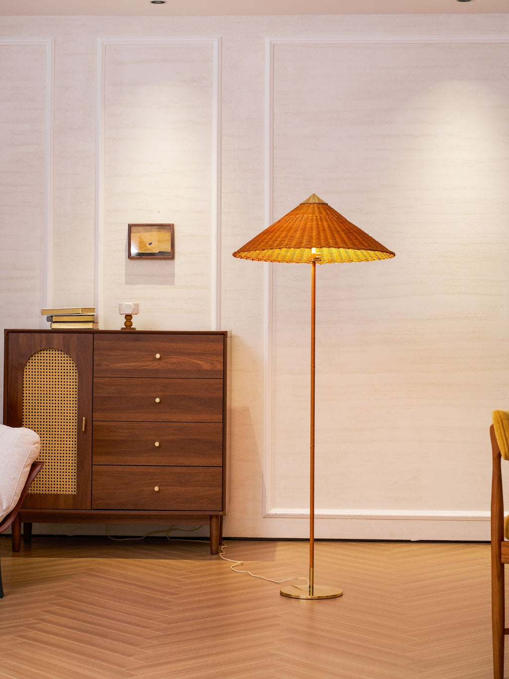 9602-floor-lamp-anzaz--108