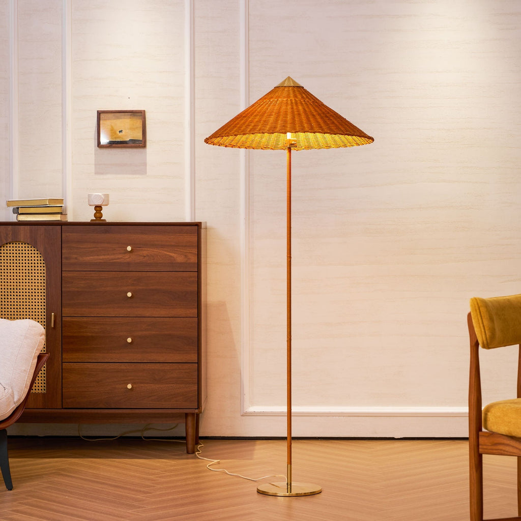 9602-floor-lamp-anzaz--109