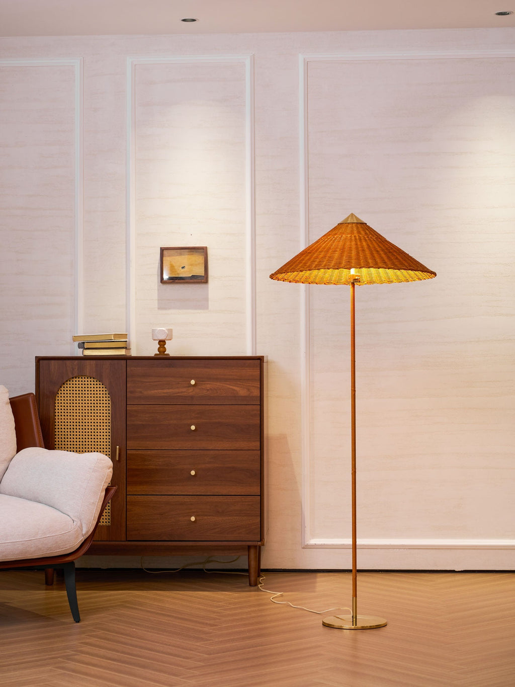 9602-floor-lamp-anzaz--102