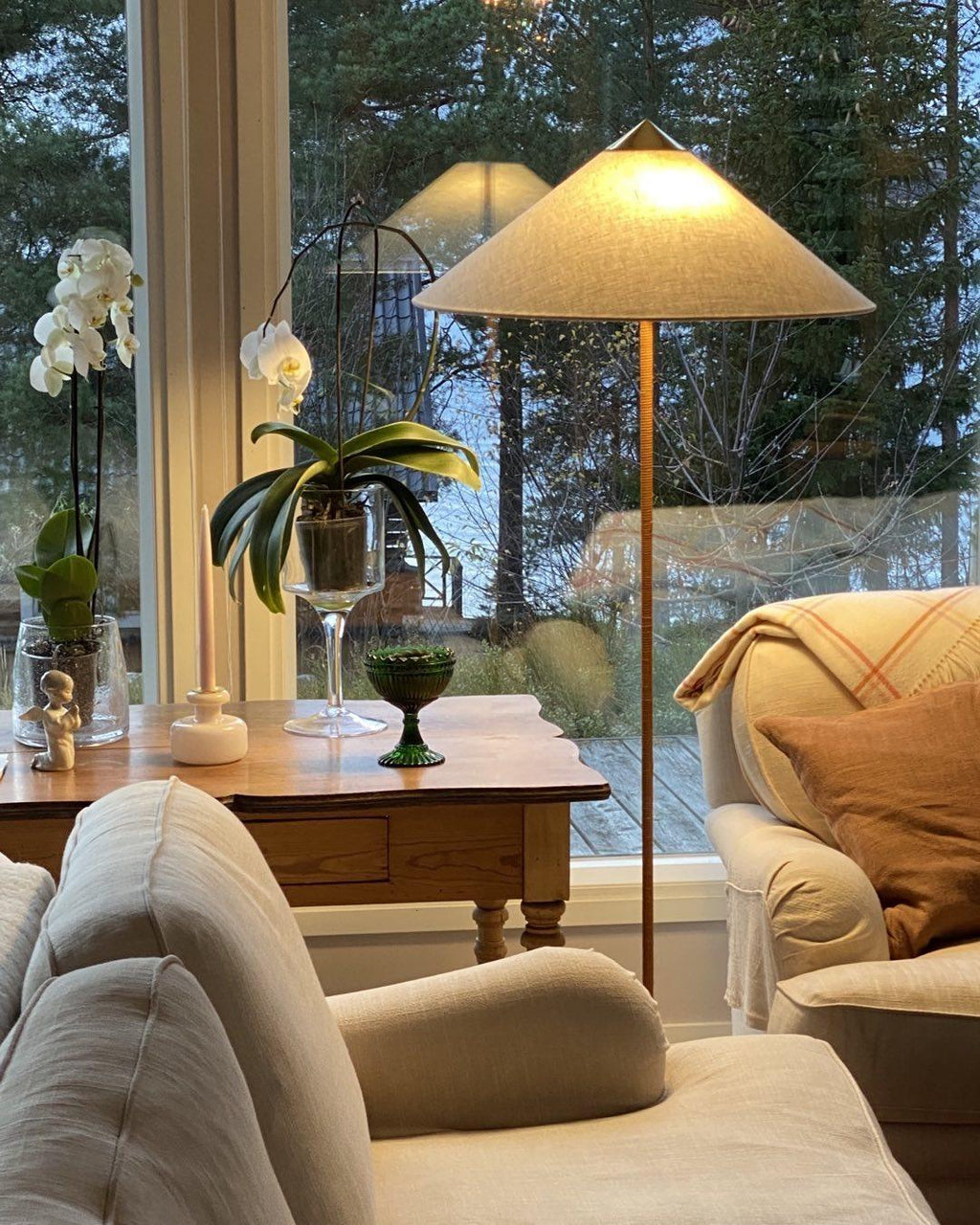 9602-floor-lamp-anzaz-Natural rattan shade-18