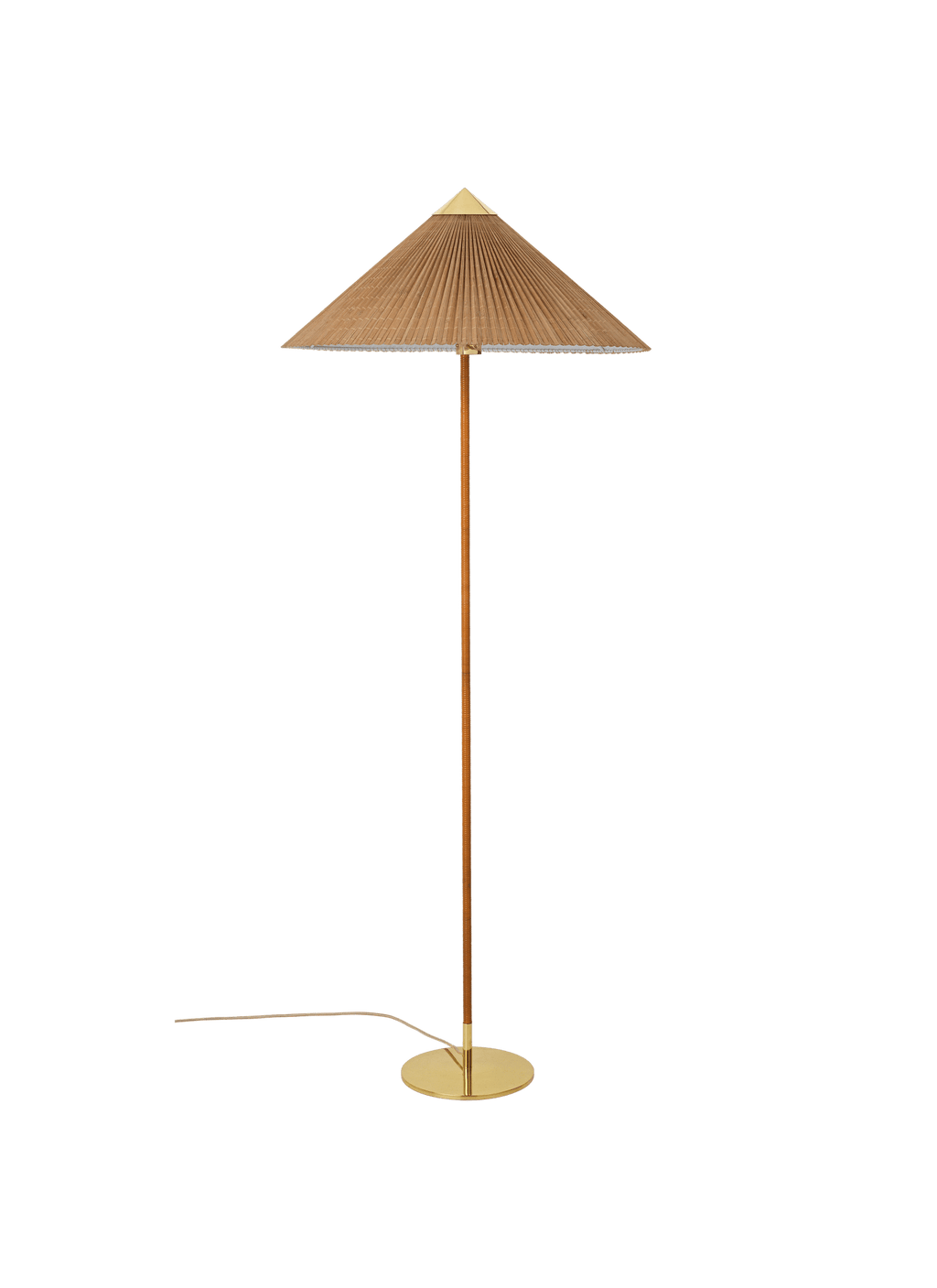 9602-floor-lamp-anzaz--91
