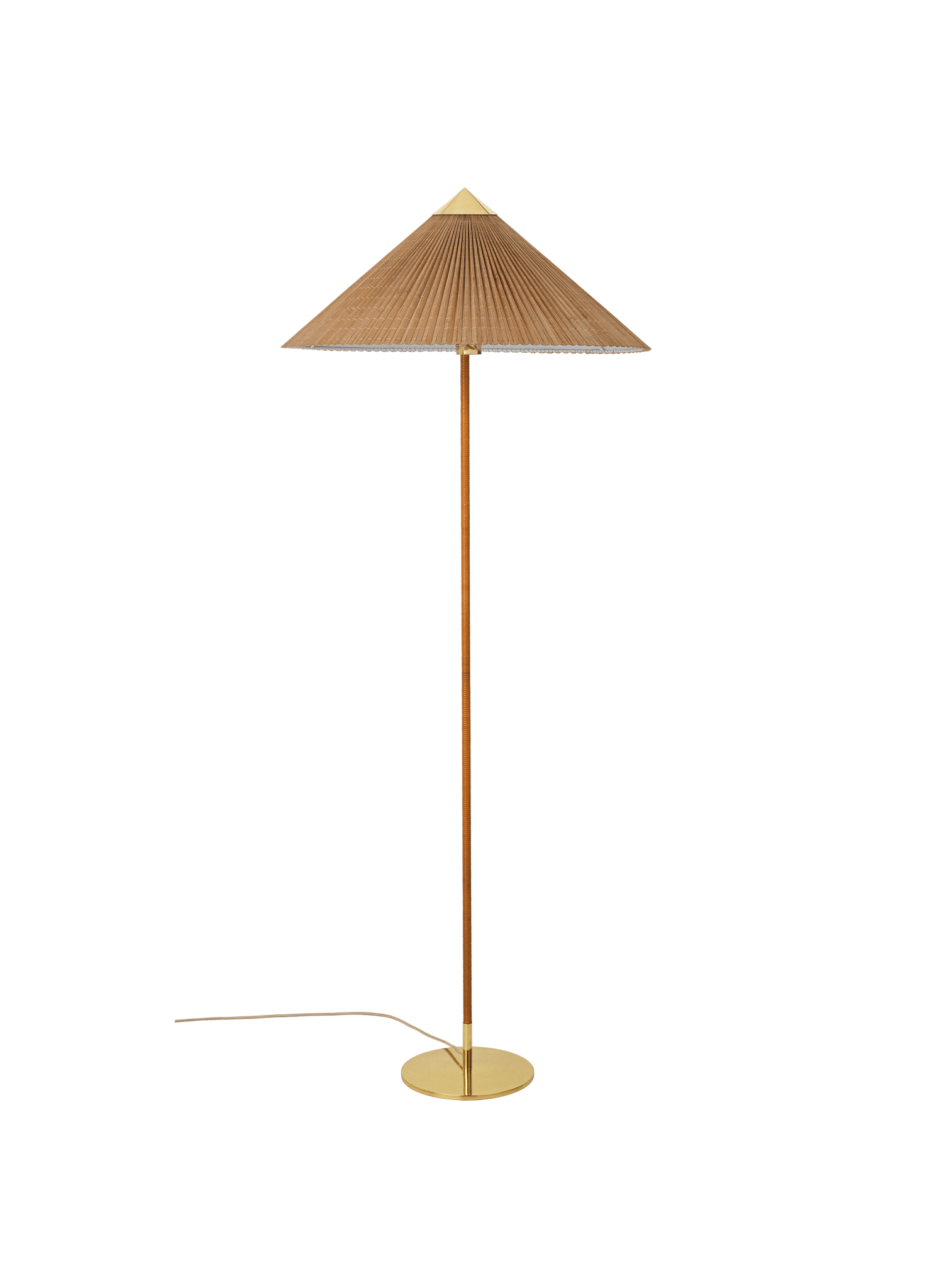 9602-floor-lamp-anzaz--91