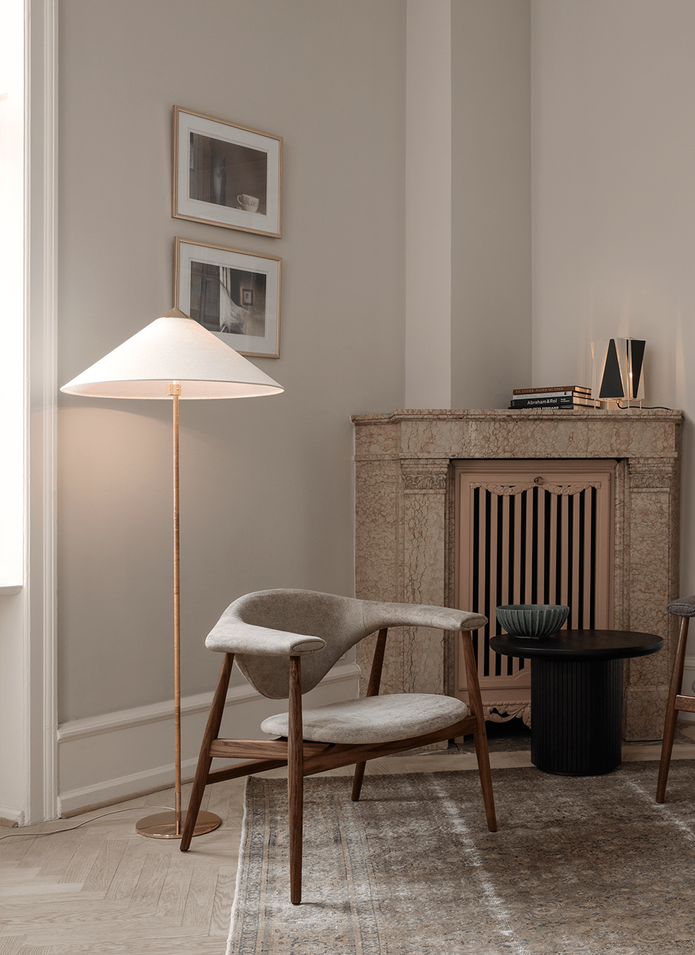 9602-floor-lamp-anzaz--85