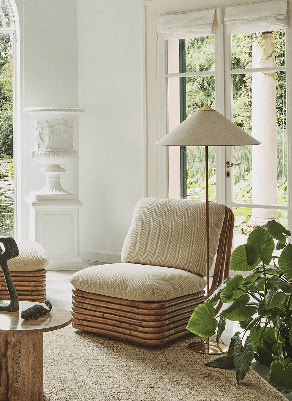 9602-floor-lamp-anzaz--86
