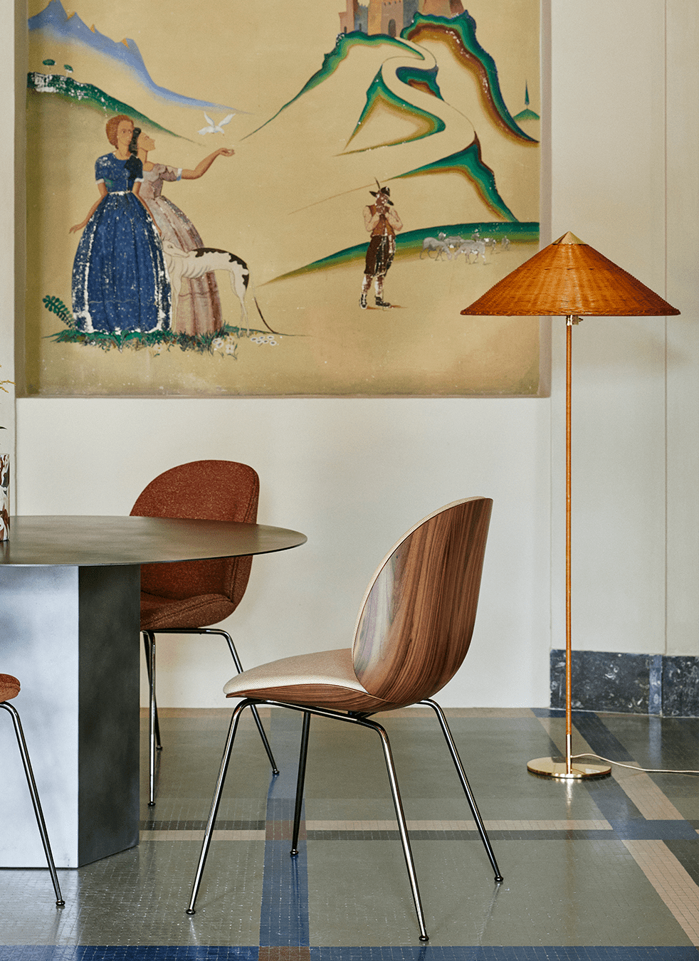 9602-floor-lamp-anzaz--87
