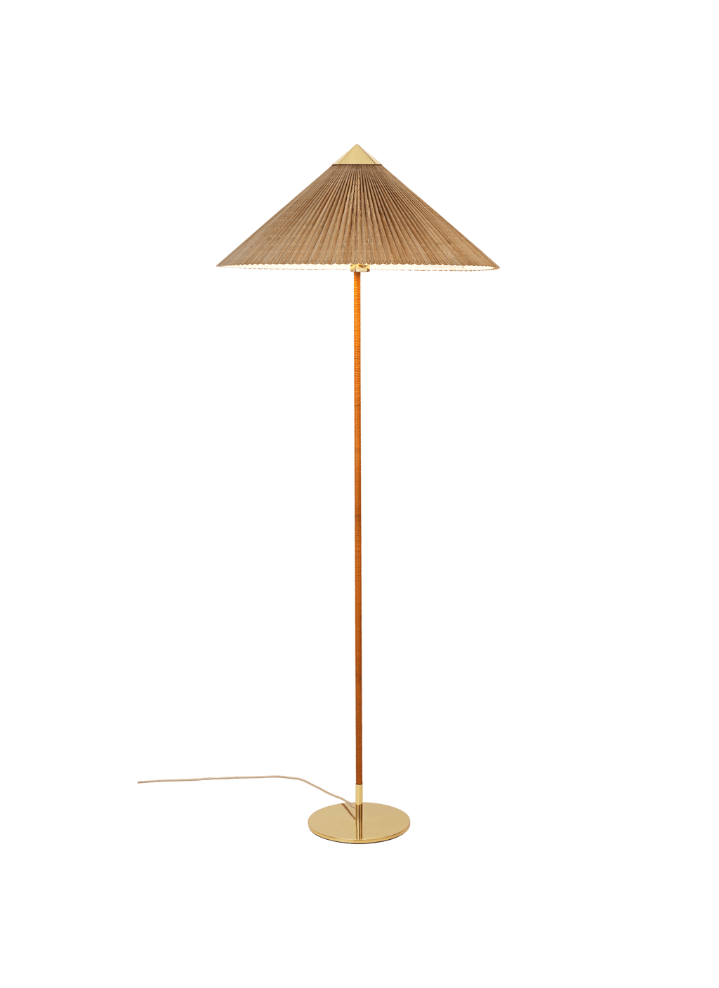 9602-floor-lamp-anzaz--88