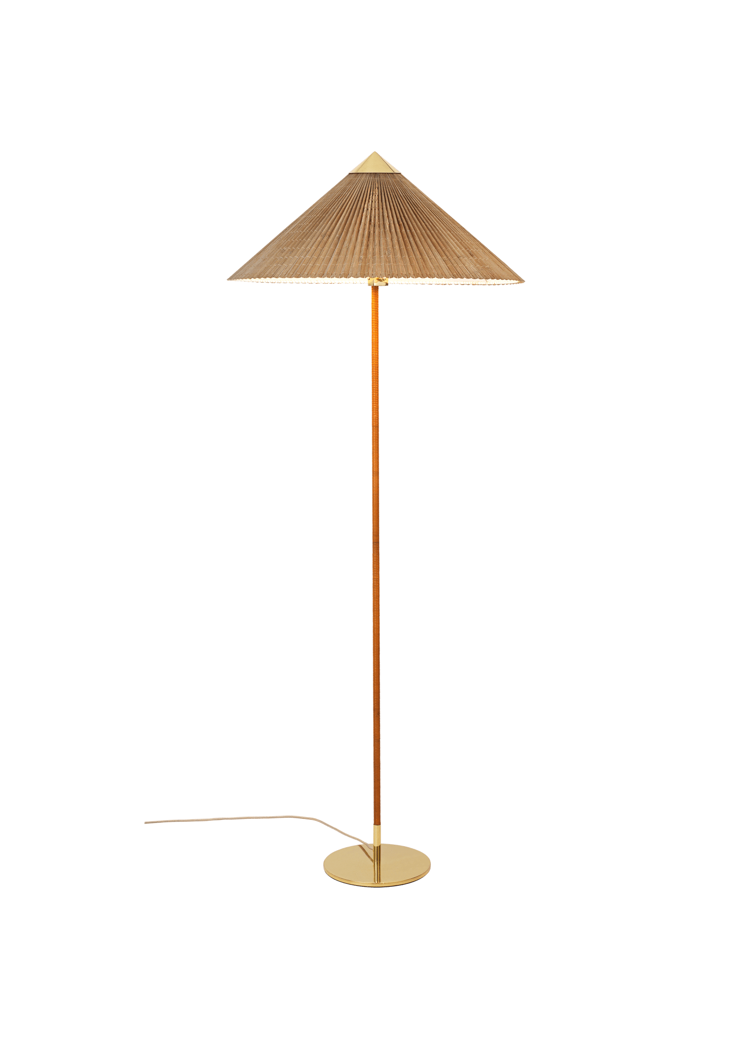 9602-floor-lamp-anzaz--88