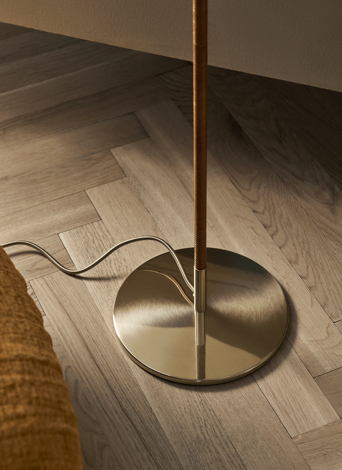 9602-floor-lamp-anzaz--89