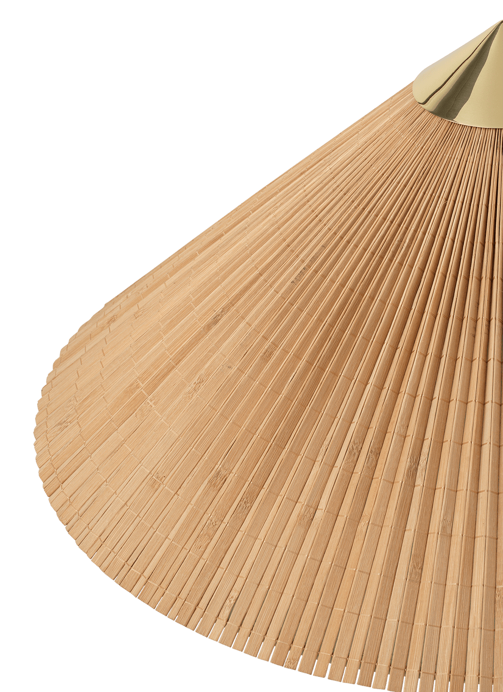 9602-floor-lamp-anzaz--90