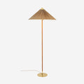 9602-floor-lamp-anzaz--83