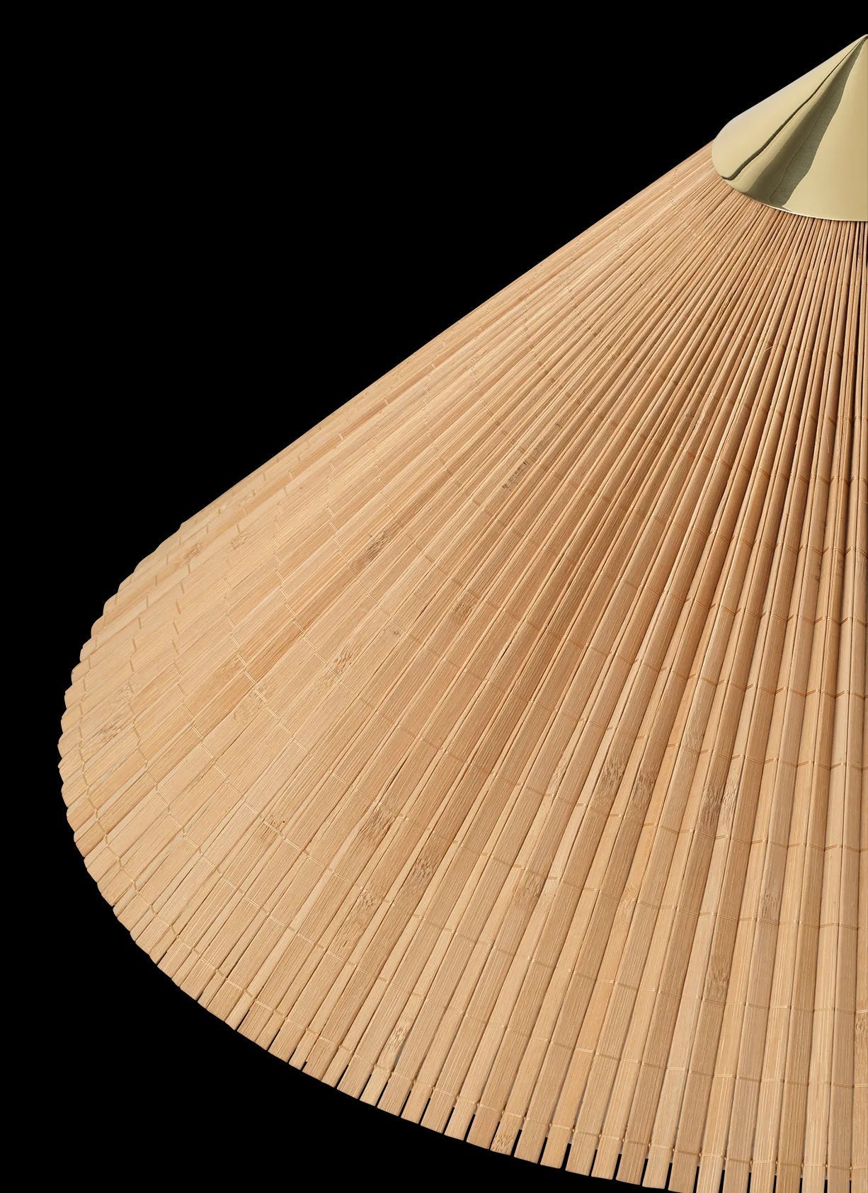 9602-floor-lamp-anzaz--84