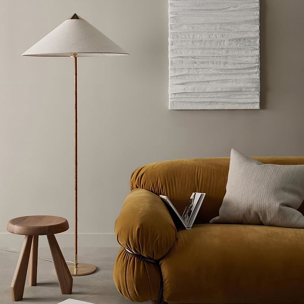 9602-floor-lamp-anzaz--69