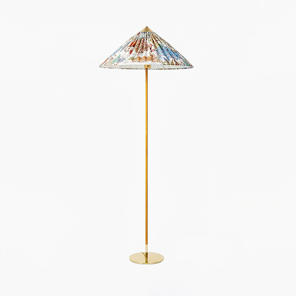 9602-floor-lamp-anzaz--70