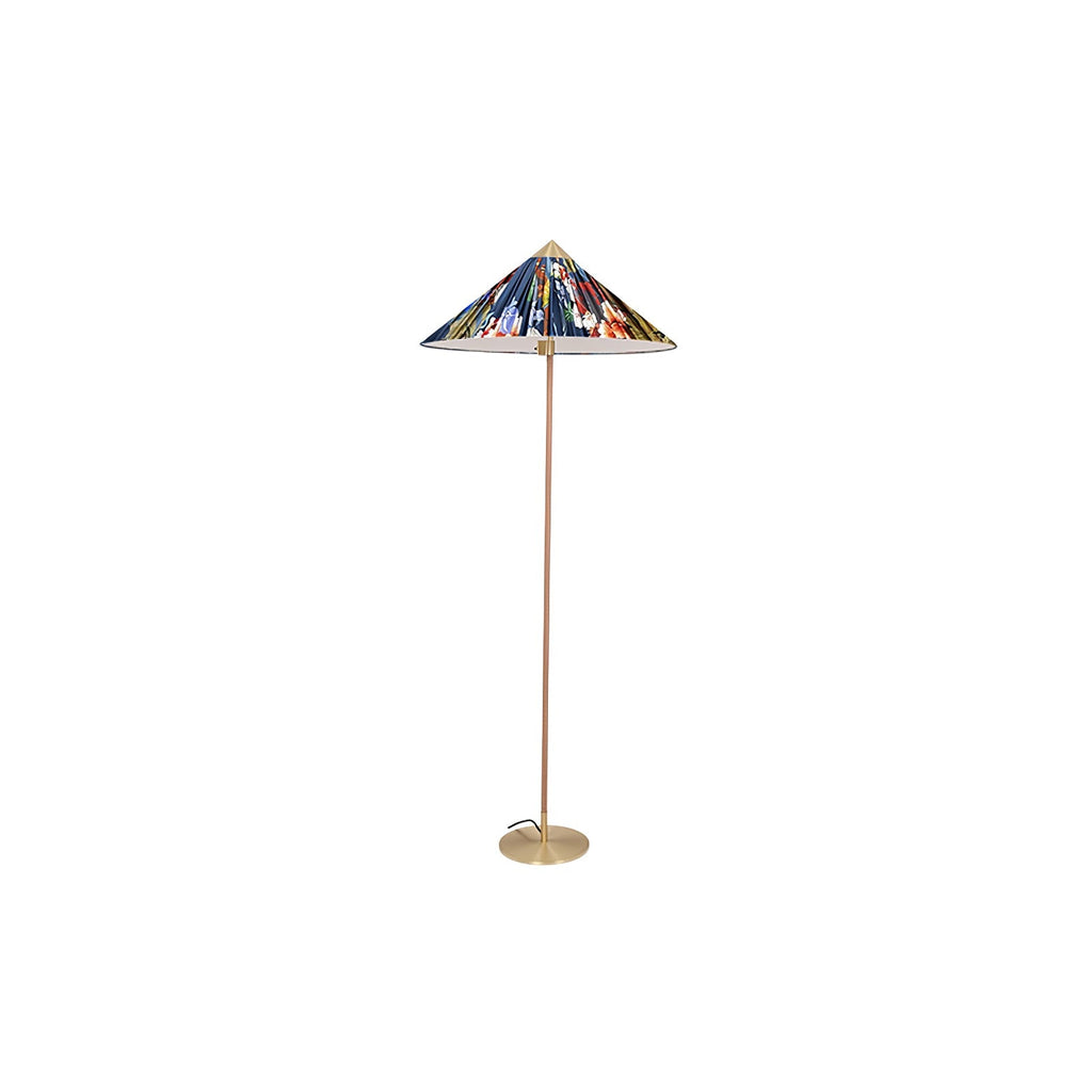9602-floor-lamp-anzaz--71