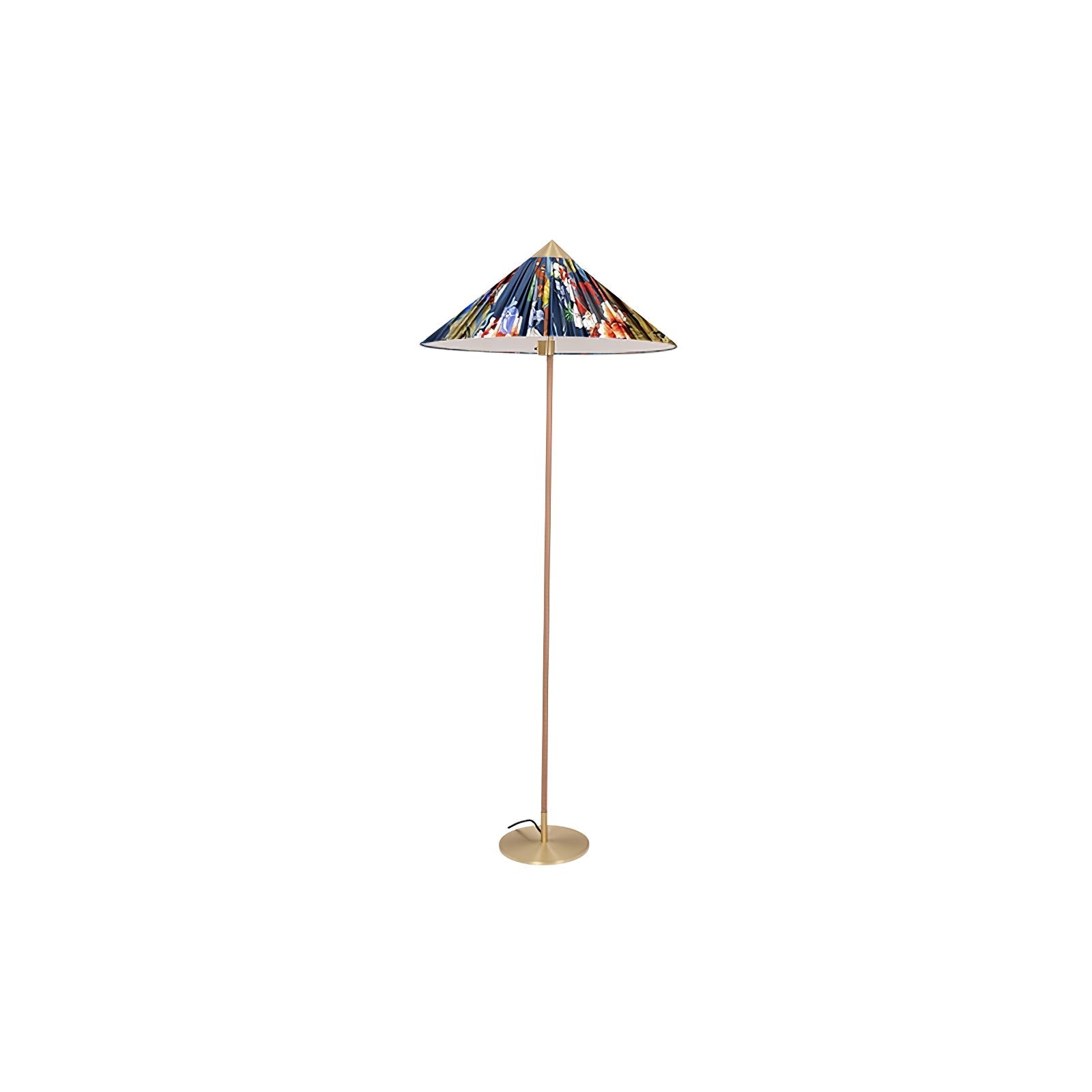 9602-floor-lamp-anzaz--71