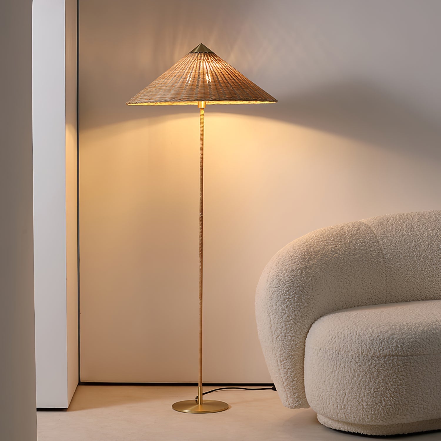 9602-floor-lamp-anzaz-Natural rattan shade-19
