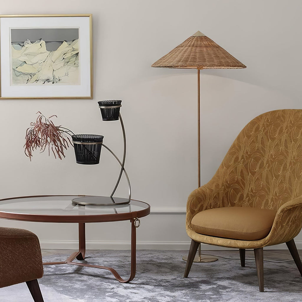 9602-floor-lamp-anzaz--72