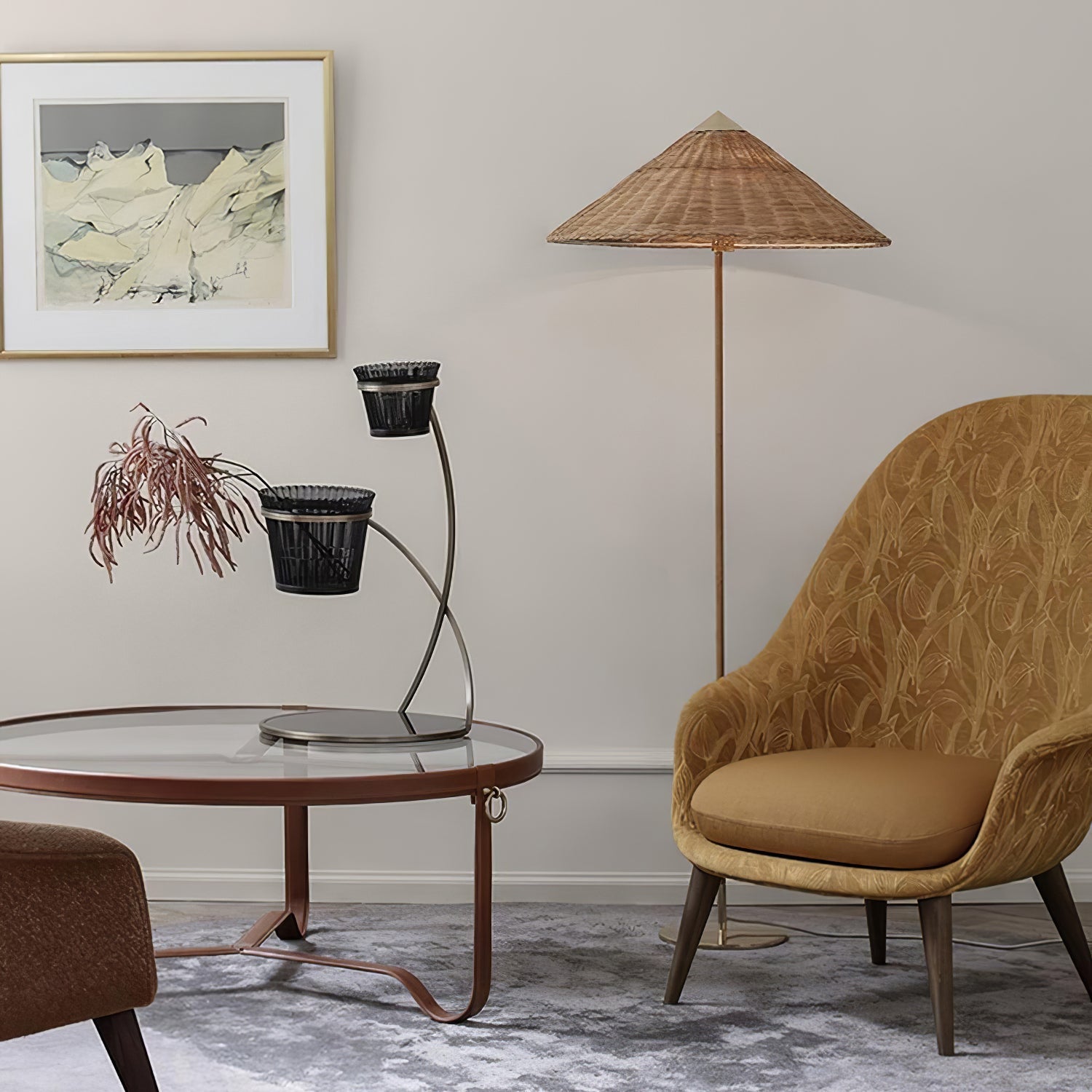 9602-floor-lamp-anzaz--72