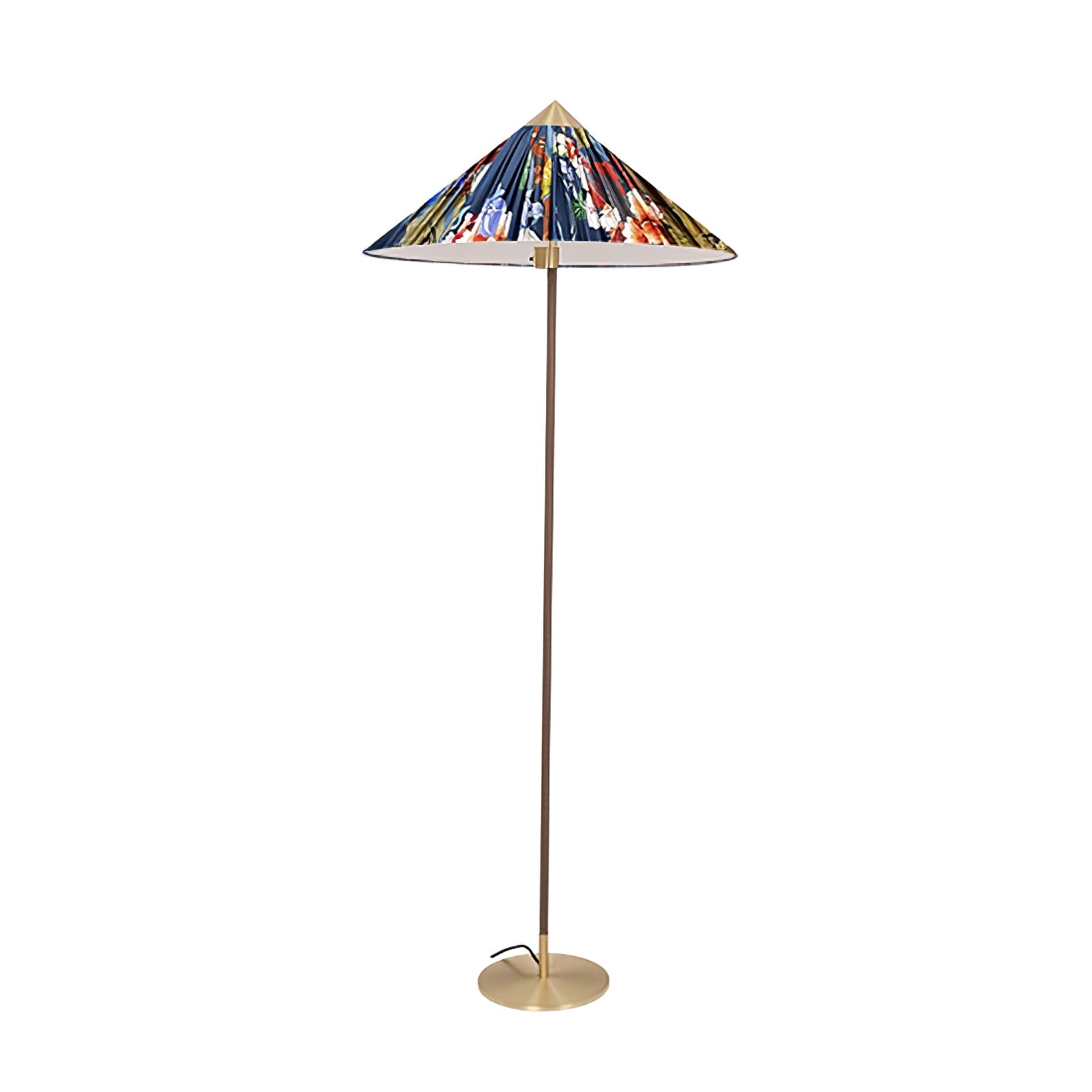 9602-floor-lamp-anzaz--74