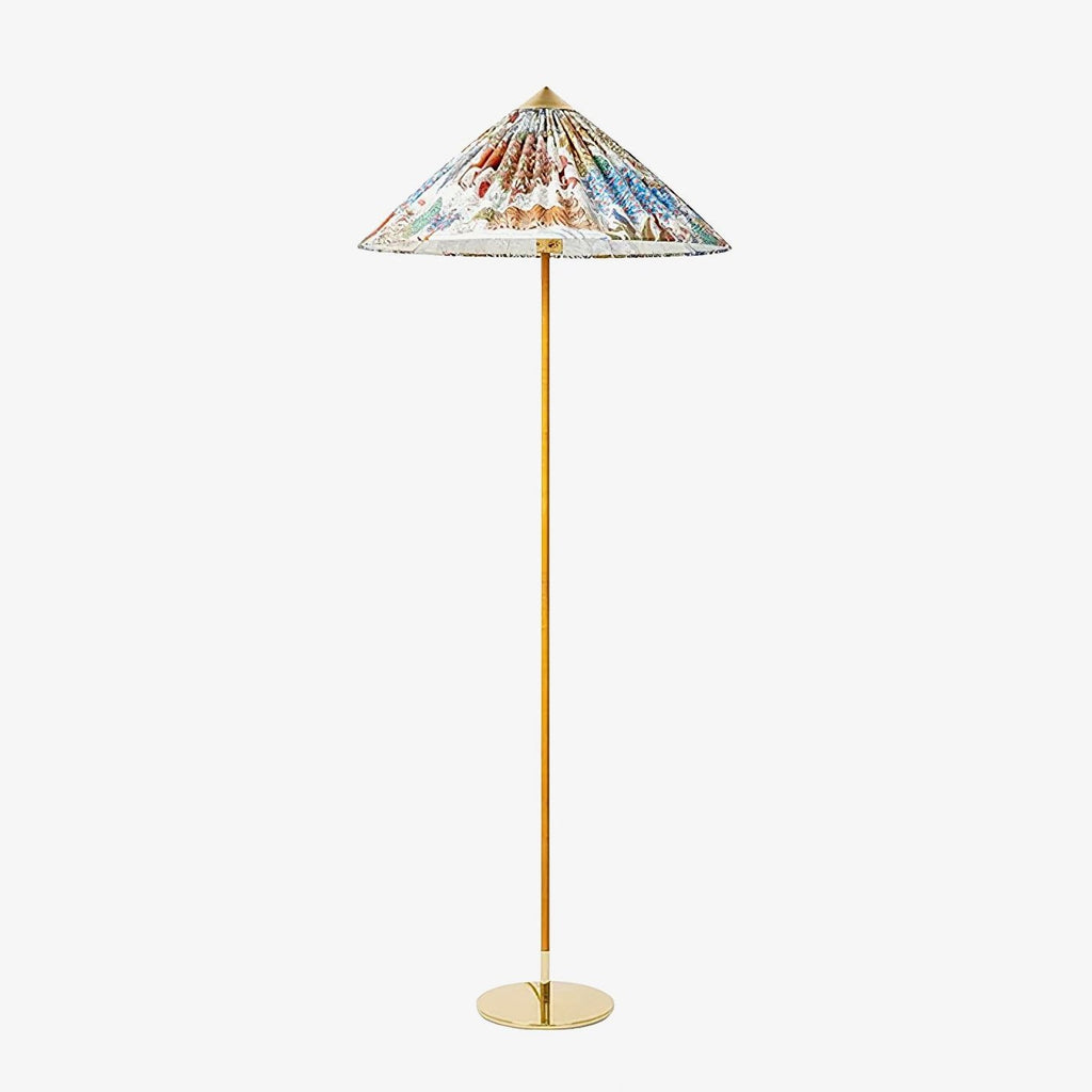 9602-floor-lamp-anzaz-Bamboo lampshade-1