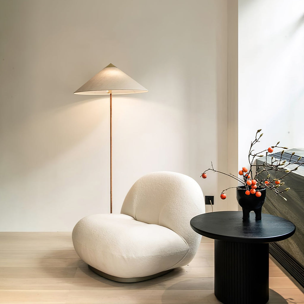 9602-floor-lamp-anzaz--75