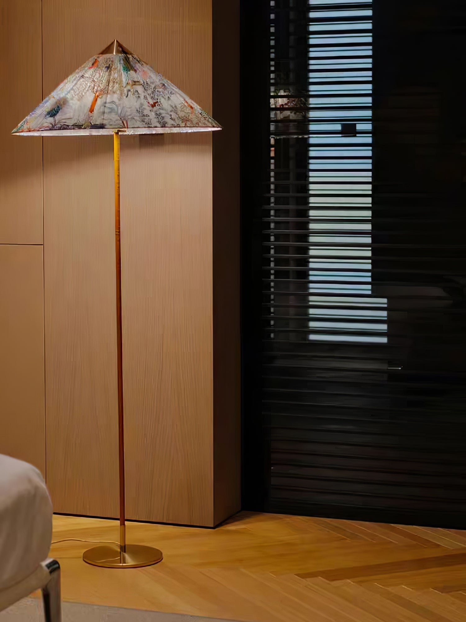 9602-floor-lamp-anzaz--76