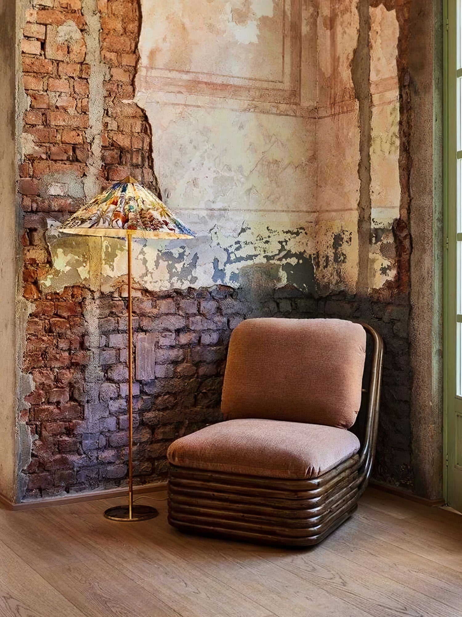 9602-floor-lamp-anzaz--79