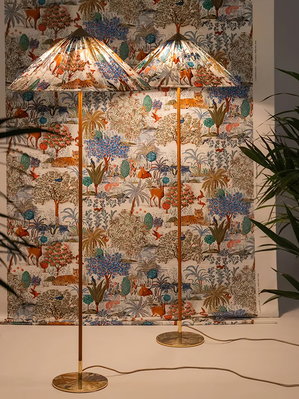 9602-floor-lamp-anzaz--80