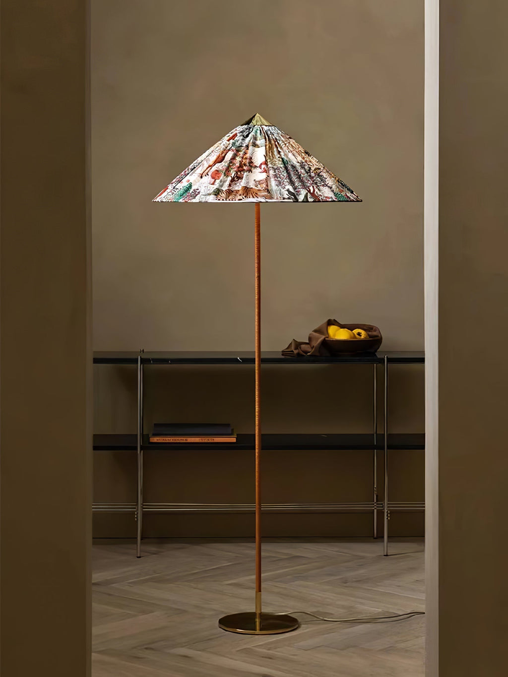 9602-floor-lamp-anzaz--77