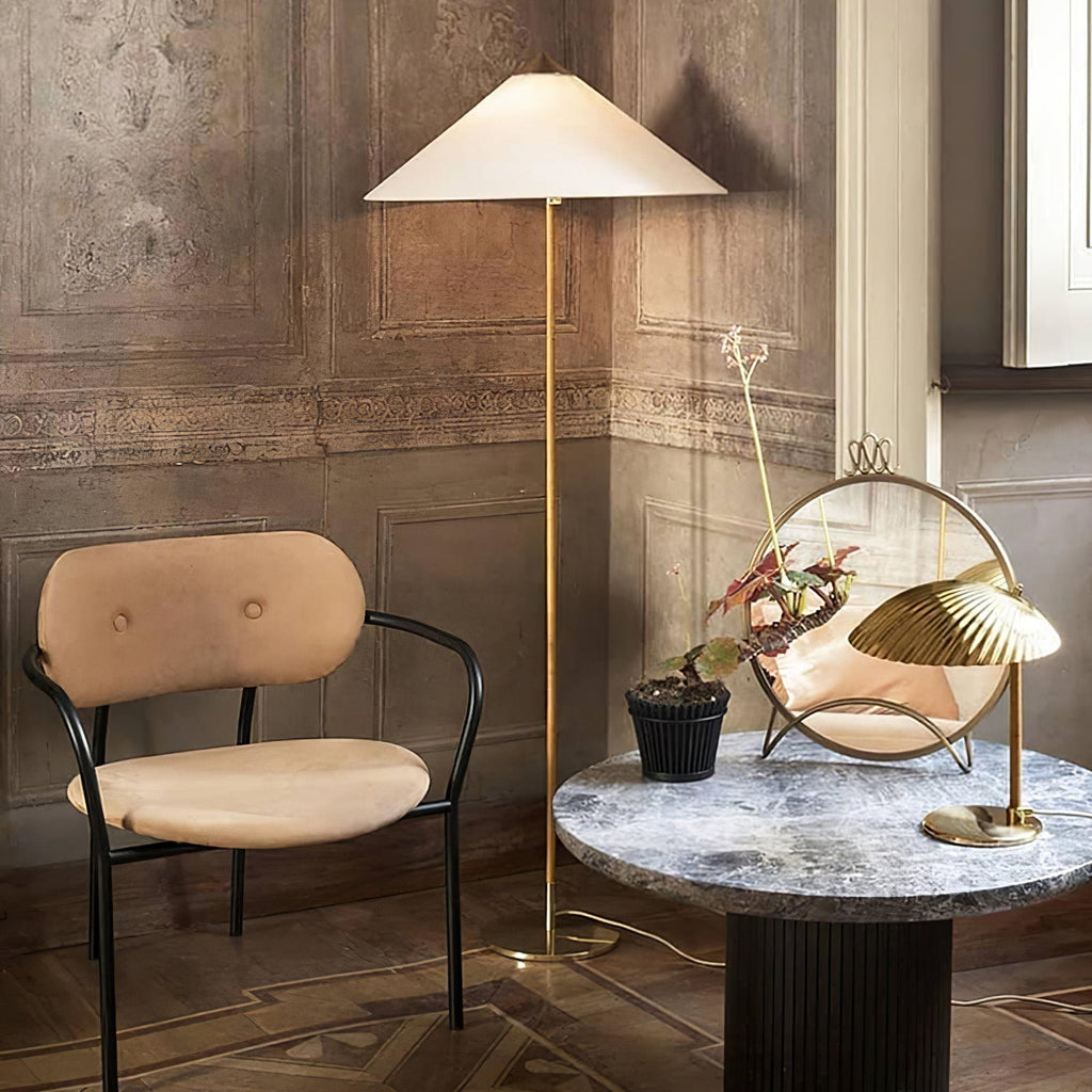 9602-floor-lamp-anzaz--81