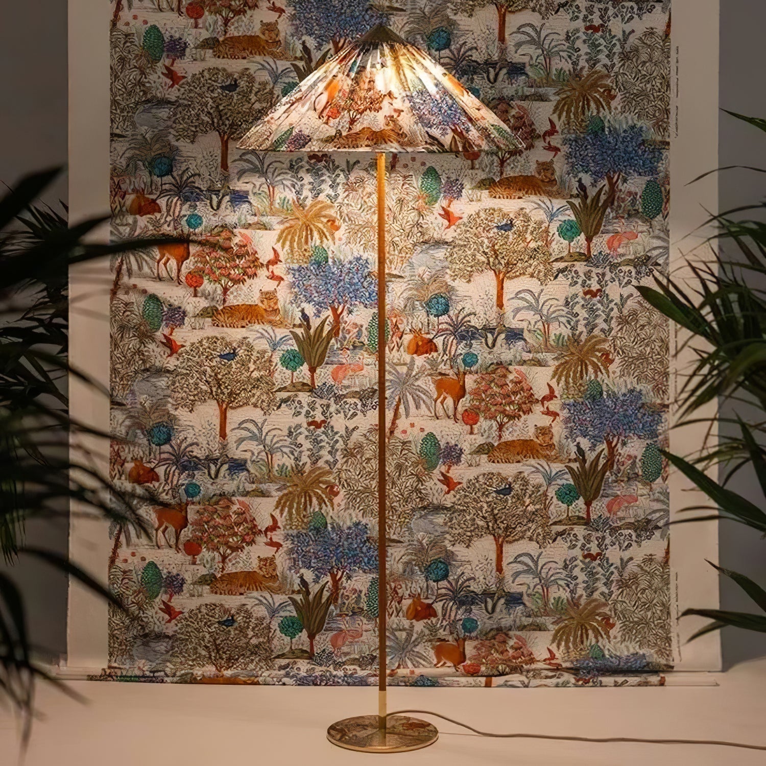 9602-floor-lamp-anzaz--82