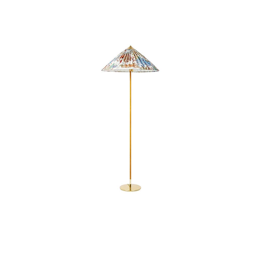 9602-floor-lamp-anzaz--78