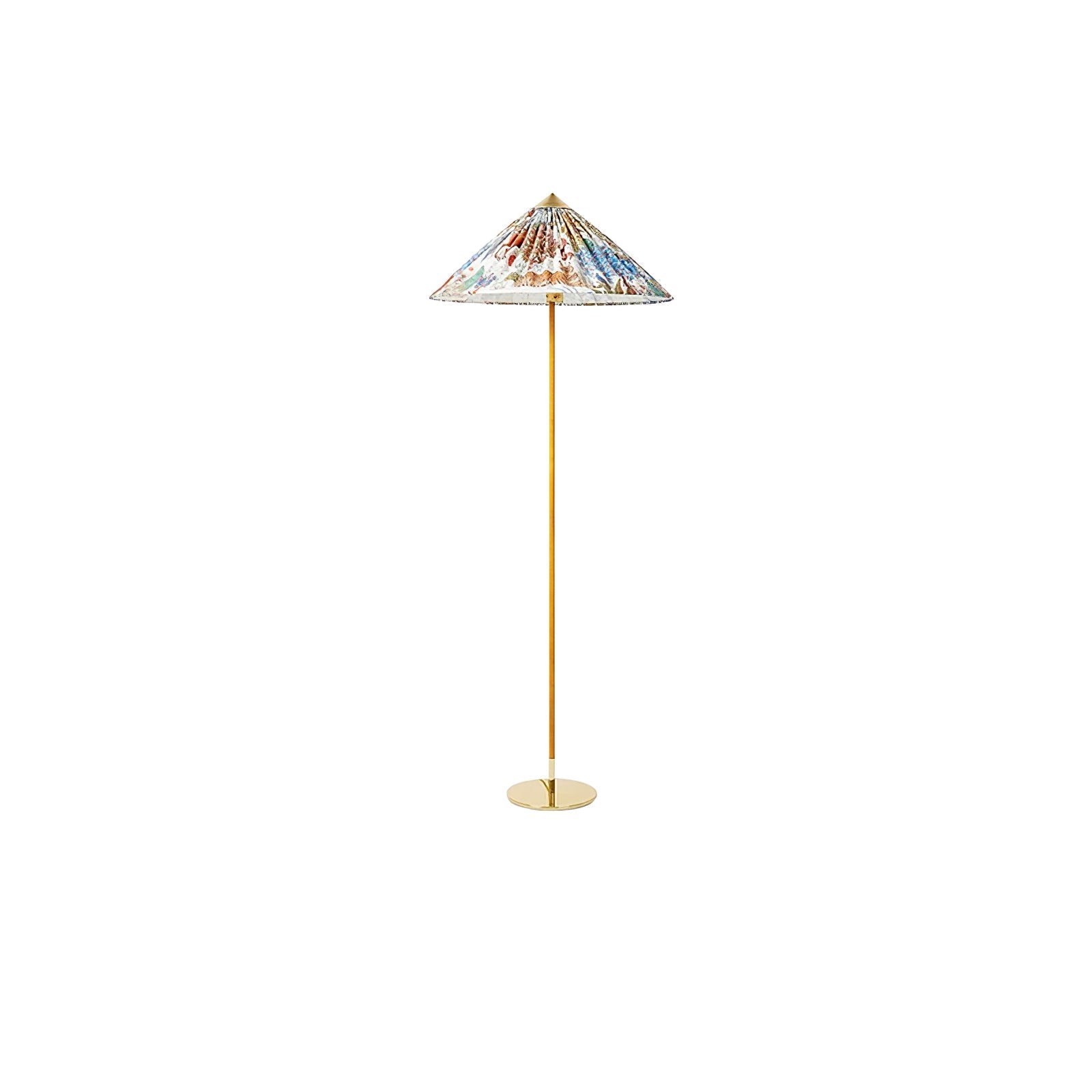 9602-floor-lamp-anzaz--78