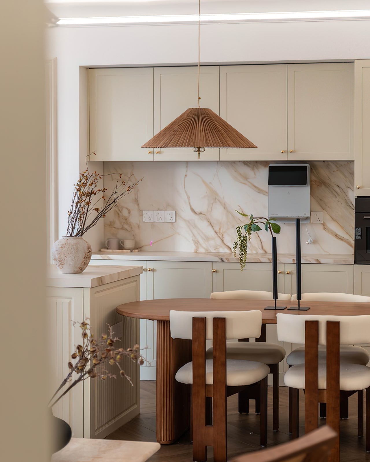 tynellia-pendant-lamp-anzaz--15
