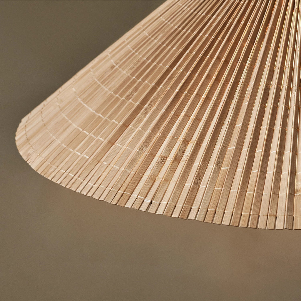 tynellia-pendant-lamp-anzaz--16